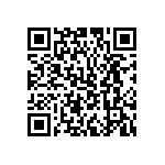 CMD91-21SRC-TR7 QRCode