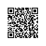 CMD91-21SRC-TR9 QRCode