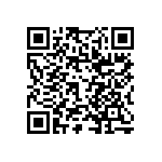 CMD9121SDRCTR10 QRCode