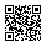 CMD934CB-SGD QRCode