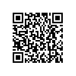 CMD95-21SRC-TR7 QRCode