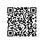 CMD95-21VGC-TR9 QRCode