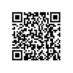 CMD95-21VYCTR10 QRCode