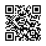 CMDA19AY7D1S QRCode