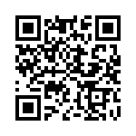 CMDA20AYAA7D1S QRCode