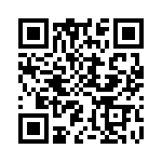 CMDA2BR7D1S QRCode