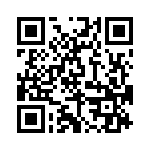 CMDA2DR7A1W QRCode