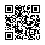 CMDSH-3-TR QRCode