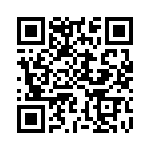 CMDZ10V-TR QRCode