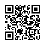 CMDZ2L0-TR QRCode