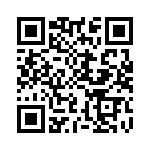 CMDZ5221B-BK QRCode