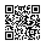 CMDZ5224B-TR QRCode