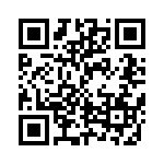 CMDZ5227B-TR QRCode