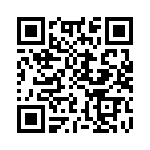 CMDZ5230B-TR QRCode