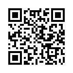 CMDZ5232B-TR QRCode