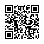 CMDZ5257B-TR QRCode