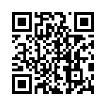 CMDZ7V5-TR QRCode