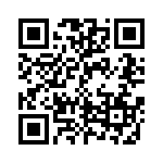 CME0305S3C QRCode