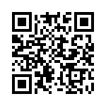 CMF-RLC50-10-0 QRCode