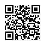 CMF-SD35-2 QRCode