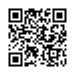 CMF-SDP25-2 QRCode