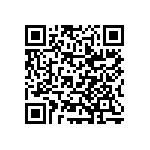 CMF07100K00JKR6 QRCode