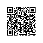 CMF07101R00JLEA QRCode