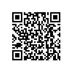 CMF0710K000JKEA QRCode