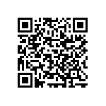 CMF0710K000JKRE QRCode