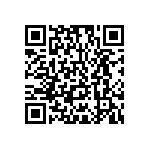 CMF0710R000JKR6 QRCode