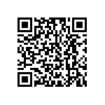 CMF0711R000JKEA QRCode