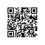 CMF0711R000JKRE QRCode