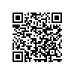 CMF07120K00JLEA QRCode