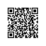 CMF0712R000GNEB QRCode