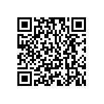 CMF0712R000GNRE QRCode