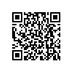 CMF07150R00GKEB QRCode