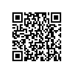 CMF0718R000GNEB QRCode