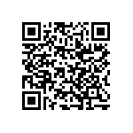 CMF0718R000GNR6 QRCode