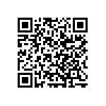 CMF071K0000JLR6 QRCode