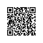 CMF071K2000GKEK QRCode