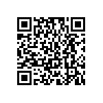 CMF071K5000GKBF QRCode