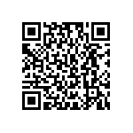 CMF071K5000JKEK QRCode