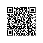 CMF071K5000JKRE QRCode