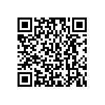 CMF071K5000JNEA QRCode