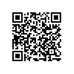 CMF071M0000GKBF QRCode