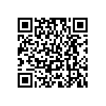 CMF071M0000GKR6 QRCode