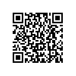 CMF071M0000JNBF QRCode