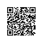 CMF071R0000JNEA QRCode