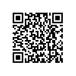 CMF071R0000JNRE QRCode