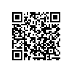 CMF071R6000JLWF QRCode